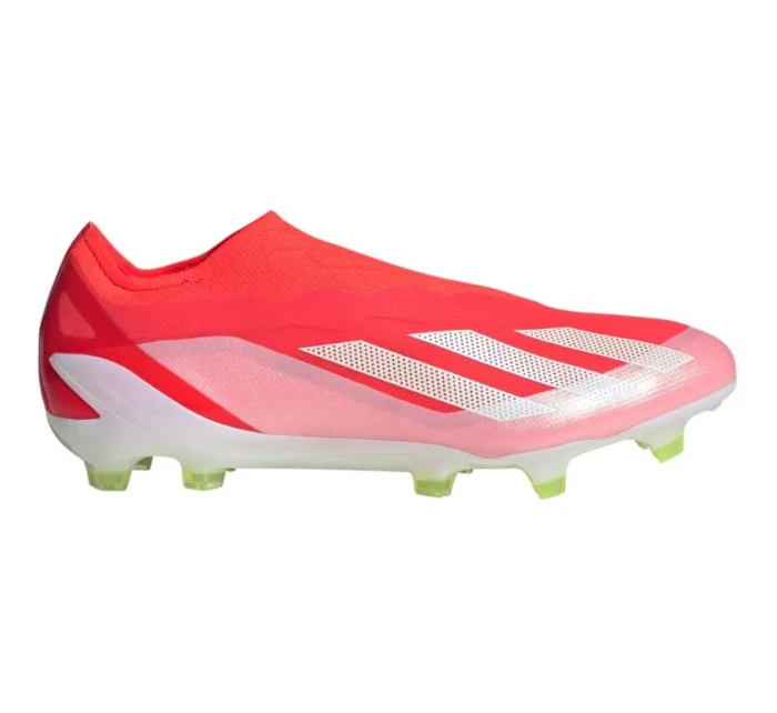 Kopačky adidas X Crazyfast Elite LL FG M IG0611 Kopačky adidas X Crazyfast Elite LL FG M IG0611