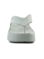 Crocs Getway Platform W 209410-3VS dámské žabky Crocs Getway Platform W 209410-3VS dámské žabky