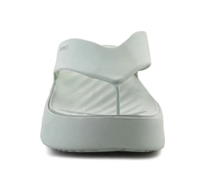 Crocs Getway Platform W 209410-3VS dámské žabky Crocs Getway Platform W 209410-3VS dámské žabky