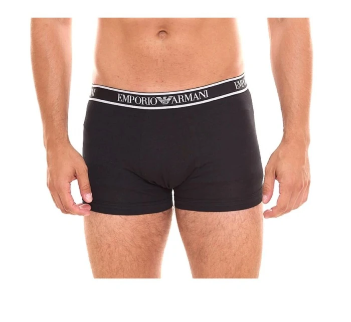 Emporio Armani M 111357 4R717 21320 boxerky Emporio Armani M 111357 4R717 21320 boxerky