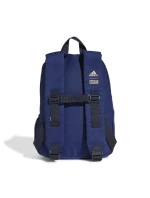 LK AV BP Batoh model 20479472 - ADIDAS LK AV BP Batoh model 20479472 - ADIDAS