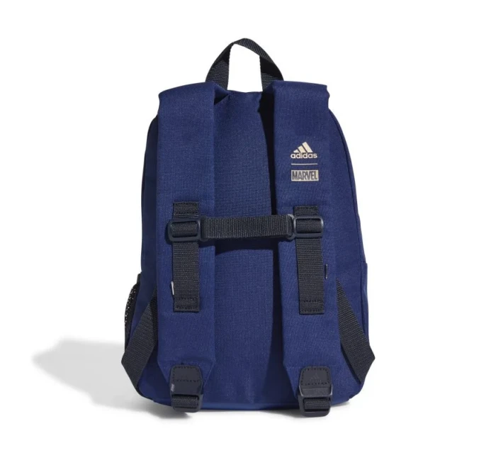 LK AV BP Batoh model 20479472 - ADIDAS LK AV BP Batoh model 20479472 - ADIDAS