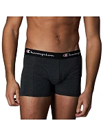 Boxerky M model 20479645 - CHAMPION Boxerky M model 20479645 - CHAMPION