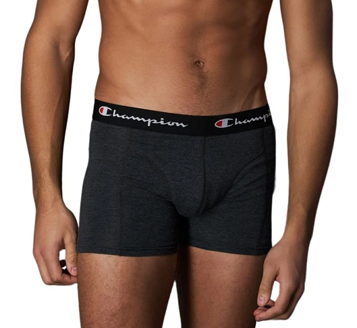 Boxerky M model 20479645 - CHAMPION Boxerky M model 20479645 - CHAMPION