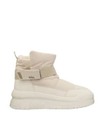 Lee Cooper W LCJ-24 dámské boty