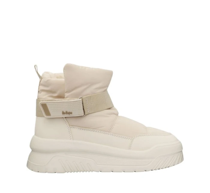 Lee Cooper W LCJ-24 dámské boty