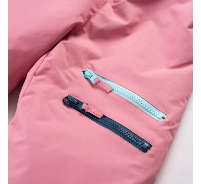 Kalhoty Brugi 3AK6 Jr 92800621508