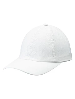 Baseballová čepice HARLO WO'S