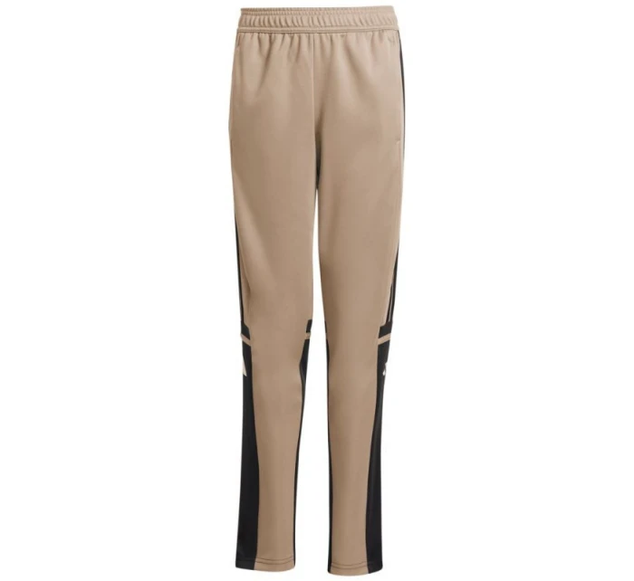 Kalhoty Squadra 25 Training Jr model 20877931 - ADIDAS Kalhoty Squadra 25 Training Jr model 20877931 - ADIDAS