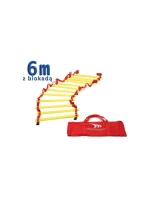 Yakima 6 m se model 21331558 - Yakimasport