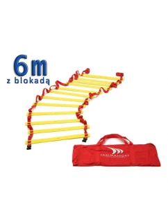 Yakima 6 m se model 21331558 - Yakimasport