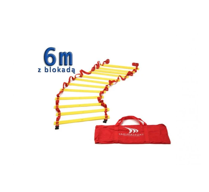 Yakima 6 m se model 21331558 - Yakimasport