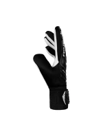 Attrakt Starter Solid brankářské rukavice model 20945034 7700 - Reusch