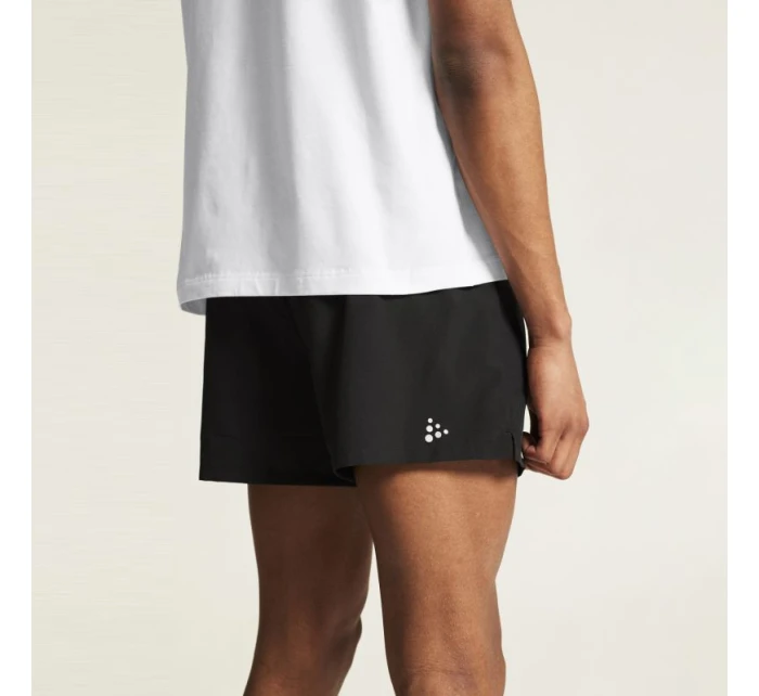 Pánské šortky CORE model 21419726 SHORTS 2 M - Craft