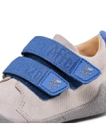 dětská obuv model 21767955 - Affenzahn