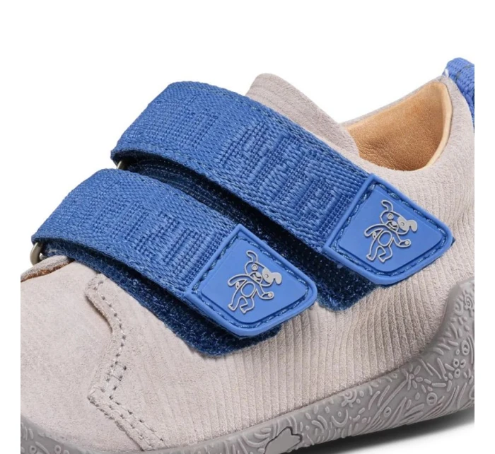 dětská obuv model 21767955 - Affenzahn