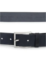 M pásek model 21190464 - Hugo