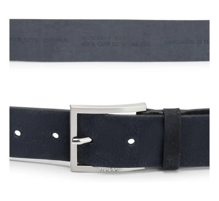 M pásek model 21190464 - Hugo