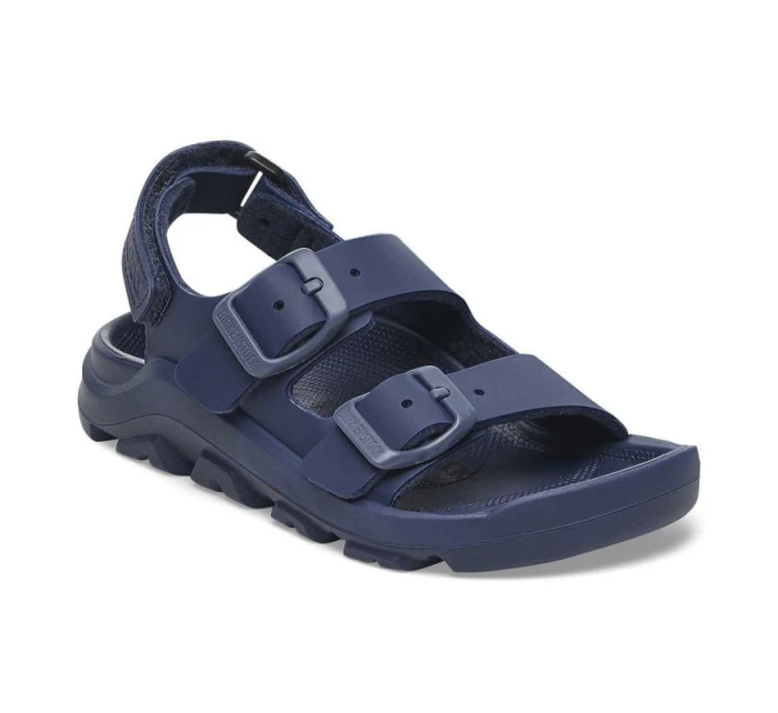 Sandály  Jr model 21192441 - Birkenstock