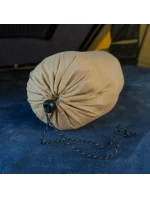 PRO model 21326529 - Offlander