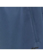 Pánské džínové kalhoty 4F FNK M0936 4FWAW25TFTRM0936 32S