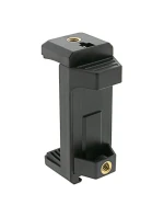 Premium s na telefon model 21467039 - PATONA