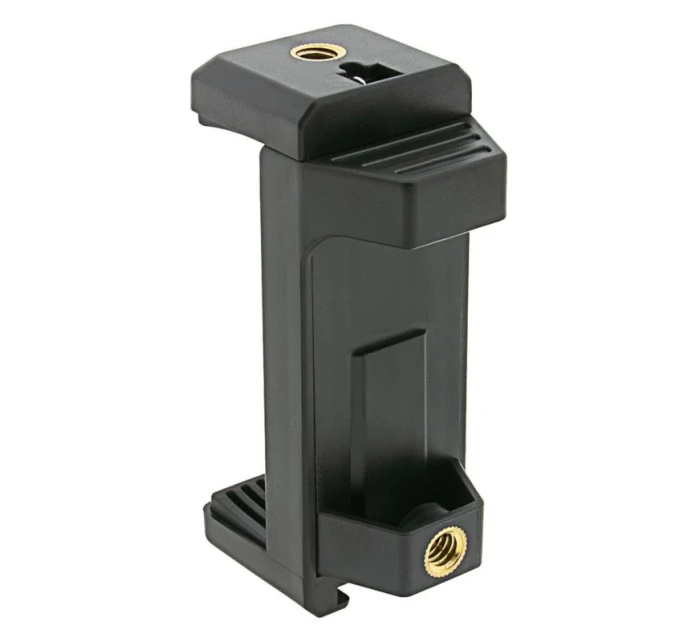 Premium s na telefon model 21467039 - PATONA