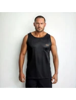 Boxerské tričko model 21438651 GOLD - DBX Bushido