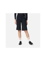 W model 22216983 Shorts cyklistické šortky černé - Rossignol
