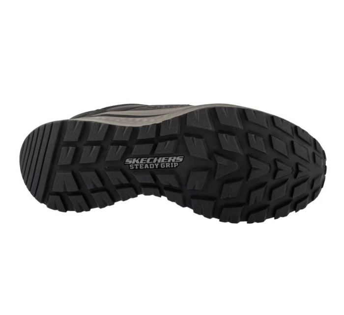 Ultra  Black 40 model 22052590 - Skechers