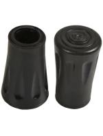 ENERO TREKKINGOVÉ TIPY KPL.2KS