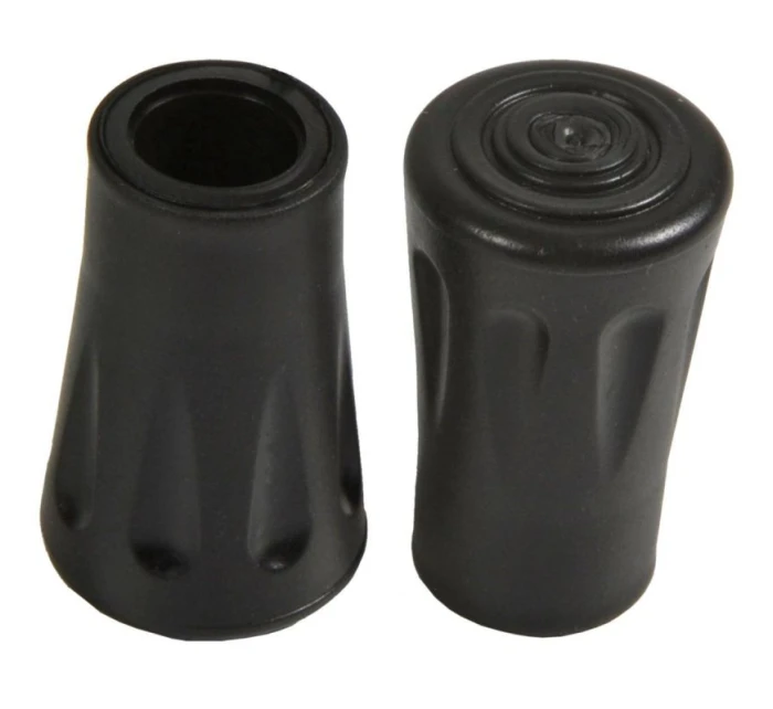 ENERO TREKKINGOVÉ TIPY KPL.2KS