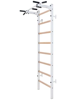 DRABINKA  Z DRĄŻKIEM model 21830331 - Benchk