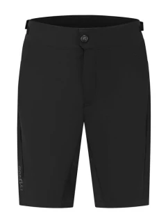 Rogelli MTB bermudy ADVNTR černé 3XL