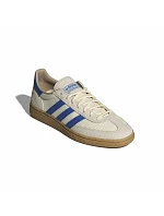 Adidas Originals Handball Spezial obuv JS3865