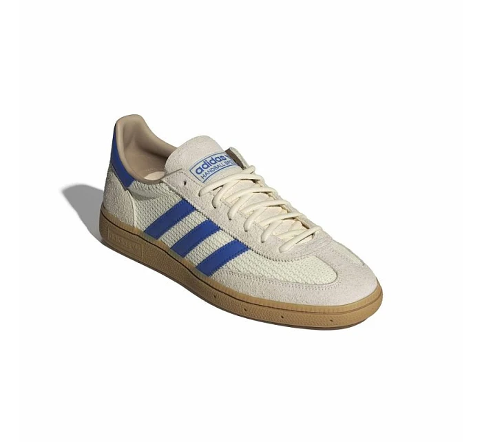 Adidas Originals Handball Spezial obuv JS3865