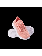 Dětské boty RILON JRG II Dětské boty RILON JRG II