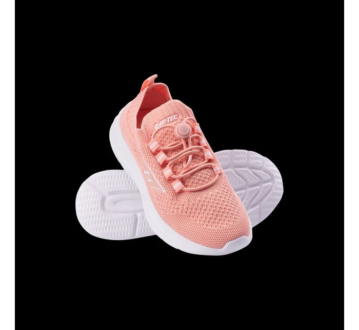 Dětské boty RILON JRG II Dětské boty RILON JRG II