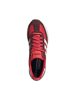 Pánské boty Run 2.0 červené model 22059359 - ADIDAS
