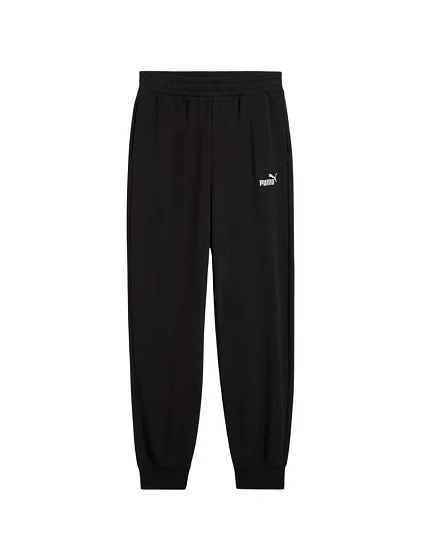Dámské kalhoty ESS Small No.1 Comfort black model 22063452 01 dámské - Puma
