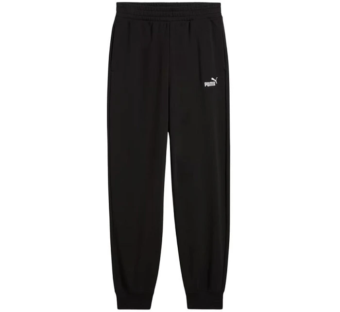 Dámské kalhoty ESS Small No.1 Comfort black model 22063452 01 dámské - Puma