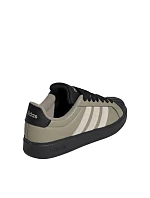 Pánské boty adidas Streettalk IH6626