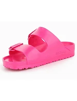 Arizona EVA model 22374506 - Birkenstock Arizona EVA model 22374506 - Birkenstock