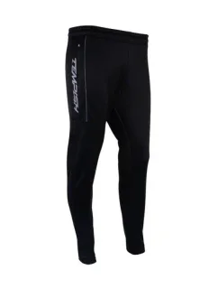 Dámské kalhoty  W model 17033334 - Tempish