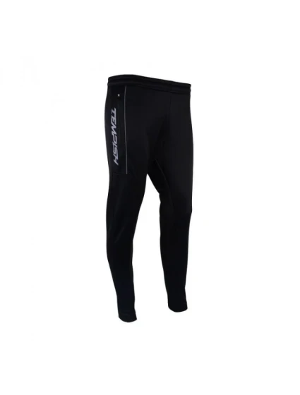 Dámské kalhoty  W model 17033334 - Tempish