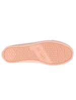 Dámské boty W LCW-22-31-0871L - Lee Cooper