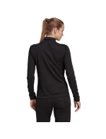 Dámské tréninkové tričko Entrada 22 Top W H57541 - Adidas