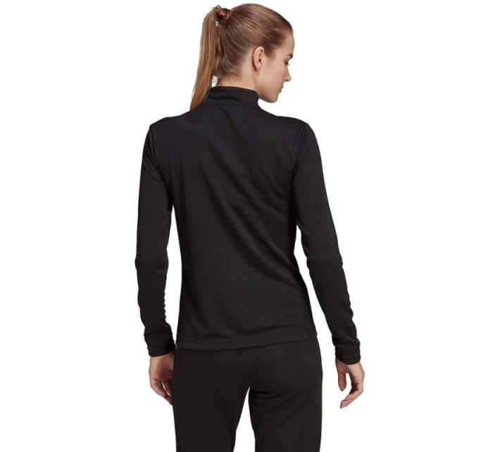 Dámské tréninkové tričko Entrada 22 Top W H57541 - Adidas