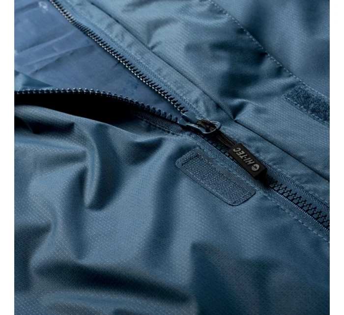 Pánská bunda resti M 92800299960 - Hi-Tec