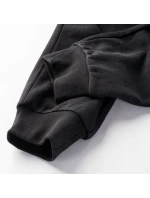 Magnum magnum ibis kalhoty M 92800396163